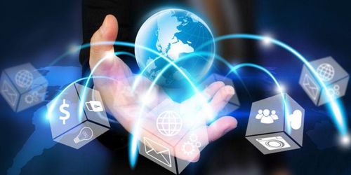 外包開發(fā)在軟件開發(fā)行業(yè)的發(fā)展前景與機(jī)遇