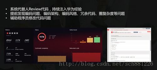 華為云軟件開發(fā)云 直擊軟件開發(fā)痛點(diǎn)，提升效率與質(zhì)量