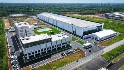 歐洲家居巨頭投建區(qū)域制造基地 企業(yè)總部的戰(zhàn)略與管理挑戰(zhàn)