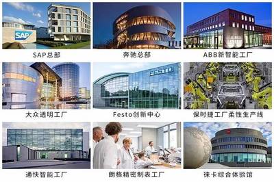 從董明珠之論看企業總部管理 破解中國制造核心技術缺失的策略