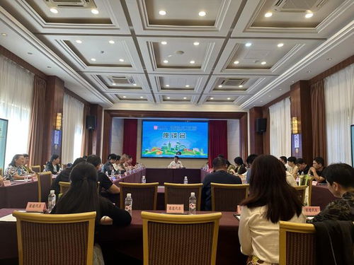 河北凈菜“六進”活動簽約額逾10億元，衡水品牌農產品產銷對接成果顯著